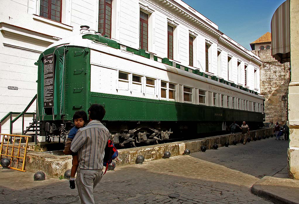 2008-11-24-28, havana, togvogn - 4213-ek-foto.jpg